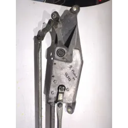 Recambio de motor limpia delantero para renault modus i (2004) 1.5 d referencia OEM IAM 0390241777  