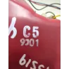 Recambio de piloto trasero izquierdo para chevrolet aveo / kalos hatchback (t250, t255) 1.2 referencia OEM IAM E132707  