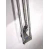 Recambio de motor limpia delantero para renault modus i (2004) 1.5 d referencia OEM IAM 0390241777  