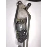Recambio de motor limpia delantero para renault modus i (2004) 1.5 d referencia OEM IAM 0390241777  
