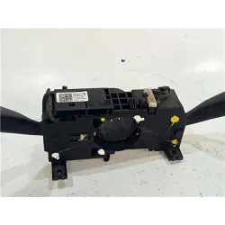 Recambio de mando multifuncion para seat ibiza berlina (6j5)(06.2008) 1.9 tdi referencia OEM IAM 6R0953521G 10077307  