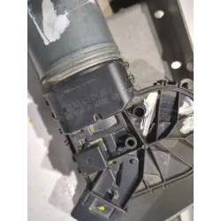 Recambio de motor limpia delantero para renault modus i (2004) 1.5 d referencia OEM IAM 0390241777  
