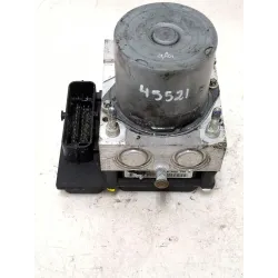 Recambio de abs para citroën c4 berlina (06.2004) 1.6 hdi referencia OEM IAM 0265950635  