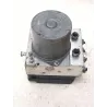 Recambio de abs para citroën c4 berlina (06.2004) 1.6 hdi referencia OEM IAM 0265950635  