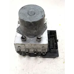 Recambio de abs para citroën c4 berlina (06.2004) 1.6 hdi referencia OEM IAM 0265950635  