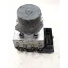 Recambio de abs para citroën c4 berlina (06.2004) 1.6 hdi referencia OEM IAM 0265950635  