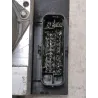 Recambio de abs para citroën c4 berlina (06.2004) 1.6 hdi referencia OEM IAM 0265950635  