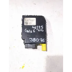 MODULO ELECTRONICO 1K0953549CQ 