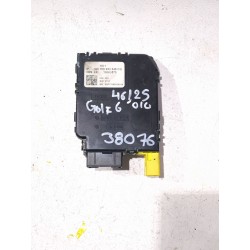 MODULO ELECTRONICO 1K0953549CQ 