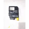 Recambio de modulo electronico para volkswagen golf vi (5k1) 1.6 tdi referencia OEM IAM 1K0953549CQ  