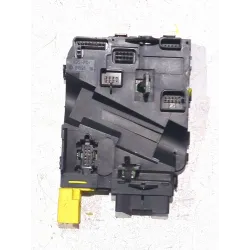 Recambio de modulo electronico para volkswagen golf vi (5k1) 1.6 tdi referencia OEM IAM 1K0953549CQ  