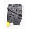 Recambio de modulo electronico para volkswagen golf vi (5k1) 1.6 tdi referencia OEM IAM 1K0953549CQ  