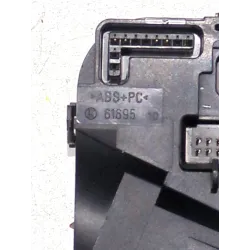 Recambio de modulo electronico para volkswagen golf vi (5k1) 1.6 tdi referencia OEM IAM 1K0953549CQ  
