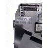 Recambio de modulo electronico para volkswagen golf vi (5k1) 1.6 tdi referencia OEM IAM 1K0953549CQ  