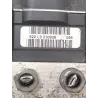 Recambio de abs para citroën c4 berlina (06.2004) 1.6 hdi referencia OEM IAM 0265950635  