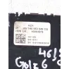 Recambio de modulo electronico para volkswagen golf vi (5k1) 1.6 tdi referencia OEM IAM 1K0953549CQ  