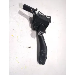 MANDO LIMPIAPARABRISAS 1K0953519J 