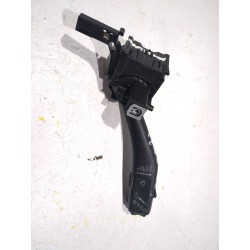 MANDO LIMPIAPARABRISAS 1K0953519J 