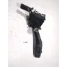 Recambio de mando limpiaparabrisas para volkswagen golf vi (5k1) 1.6 tdi referencia OEM IAM 1K0953519J  