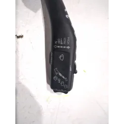 Recambio de mando limpiaparabrisas para volkswagen golf vi (5k1) 1.6 tdi referencia OEM IAM 1K0953519J  