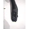 Recambio de mando limpiaparabrisas para volkswagen golf vi (5k1) 1.6 tdi referencia OEM IAM 1K0953519J  