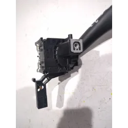Recambio de mando limpiaparabrisas para volkswagen golf vi (5k1) 1.6 tdi referencia OEM IAM 1K0953519J  