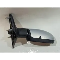 Recambio de retrovisor izquierdo para renault megane i fase 2 classic (la...)(1997) referencia OEM IAM E9010125  