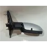 Recambio de retrovisor izquierdo para renault megane i fase 2 classic (la...)(1997) referencia OEM IAM E9010125  