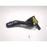 Recambio de mando limpiaparabrisas para volkswagen golf vi (5k1) 1.6 tdi referencia OEM IAM 1K0953519J  