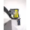 Recambio de mando limpiaparabrisas para volkswagen golf vi (5k1) 1.6 tdi referencia OEM IAM 1K0953519J  
