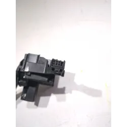 Recambio de mando limpiaparabrisas para volkswagen golf vi (5k1) 1.6 tdi referencia OEM IAM 1K0953519J  