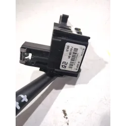 Recambio de mando limpiaparabrisas para volkswagen golf vi (5k1) 1.6 tdi referencia OEM IAM 1K0953519J  