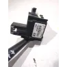 Recambio de mando limpiaparabrisas para volkswagen golf vi (5k1) 1.6 tdi referencia OEM IAM 1K0953519J  