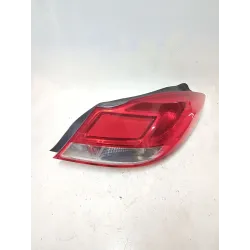 PILOTO TRASERO DERECHO 169638 
