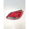 Recambio de piloto trasero derecho para opel insignia a (g09) 2.0 cdti (68) referencia OEM IAM 169638  