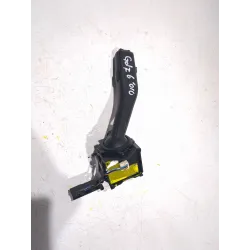 Recambio de mando limpiaparabrisas para volkswagen golf vi (5k1) 1.6 tdi referencia OEM IAM 1K0953519J  