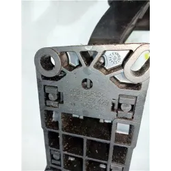 Recambio de potenciometro pedal gas para citroën c3 (2002) hdi referencia OEM IAM 9645702180 F00C3E2429  
