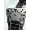 Recambio de potenciometro pedal gas para citroën c3 (2002) hdi referencia OEM IAM 9645702180 F00C3E2429  