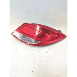 Recambio de piloto trasero derecho para opel insignia a (g09) 2.0 cdti (68) referencia OEM IAM 169638  
