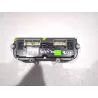Recambio de mando climatizador para volkswagen golf vi (5k1) 1.6 tdi referencia OEM IAM 5K0907044BS  
