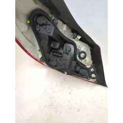 Recambio de piloto trasero derecho para opel insignia a (g09) 2.0 cdti (68) referencia OEM IAM 169638  