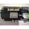 Recambio de mando climatizador para volkswagen golf vi (5k1) 1.6 tdi referencia OEM IAM 5K0907044BS  