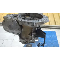 Recambio de caja cambios manual para opel agila (2000) 1.3 cdti referencia OEM IAM A26731 F17W355  