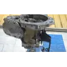 Recambio de caja cambios manual para opel agila (2000) 1.3 cdti referencia OEM IAM A26731 F17W355  