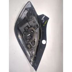Recambio de piloto trasero derecho para opel astra h (a04) 1.7 cdti (l48) referencia OEM IAM 24451837  