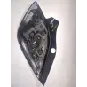 Recambio de piloto trasero derecho para opel astra h (a04) 1.7 cdti (l48) referencia OEM IAM 24451837  