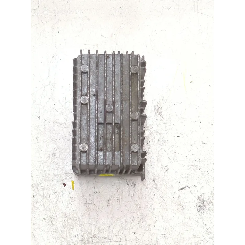 Recambio de caja precalentamiento para opel insignia a (g09) 2.0 cdti (68) referencia OEM IAM 55574293  