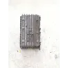 Recambio de caja precalentamiento para opel insignia a (g09) 2.0 cdti (68) referencia OEM IAM 55574293  