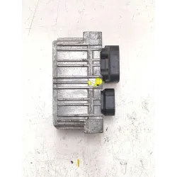 Recambio de caja precalentamiento para opel insignia a (g09) 2.0 cdti (68) referencia OEM IAM 55574293  