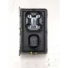 Recambio de caja precalentamiento para opel insignia a (g09) 2.0 cdti (68) referencia OEM IAM 55574293  